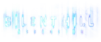 Silent Hill Ascension