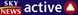 2000–2001