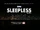 Sleepless: The Series