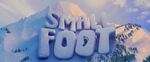 Smallfoottitle