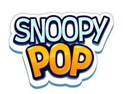 SnoopyPop4