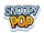 Snoopy Pop
