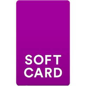 Softcard.png