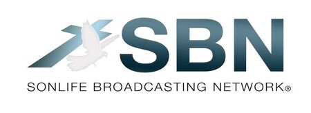 Sonlife Broadcasting Network