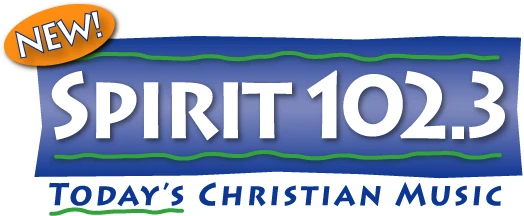 KRMGFM Logopedia Fandom