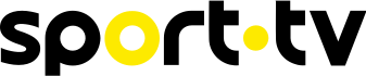 Sport TV 2023