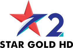 Star gold 2 live hotstar hot sale