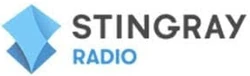 Stingray-Radio-Logo