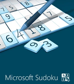 Sudoku2014