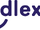 Sydlexia