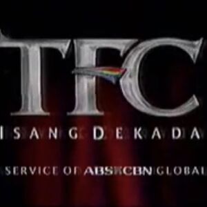 The Filipino Channel Other Logopedia Fandom