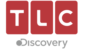 TLCDiscovery2015