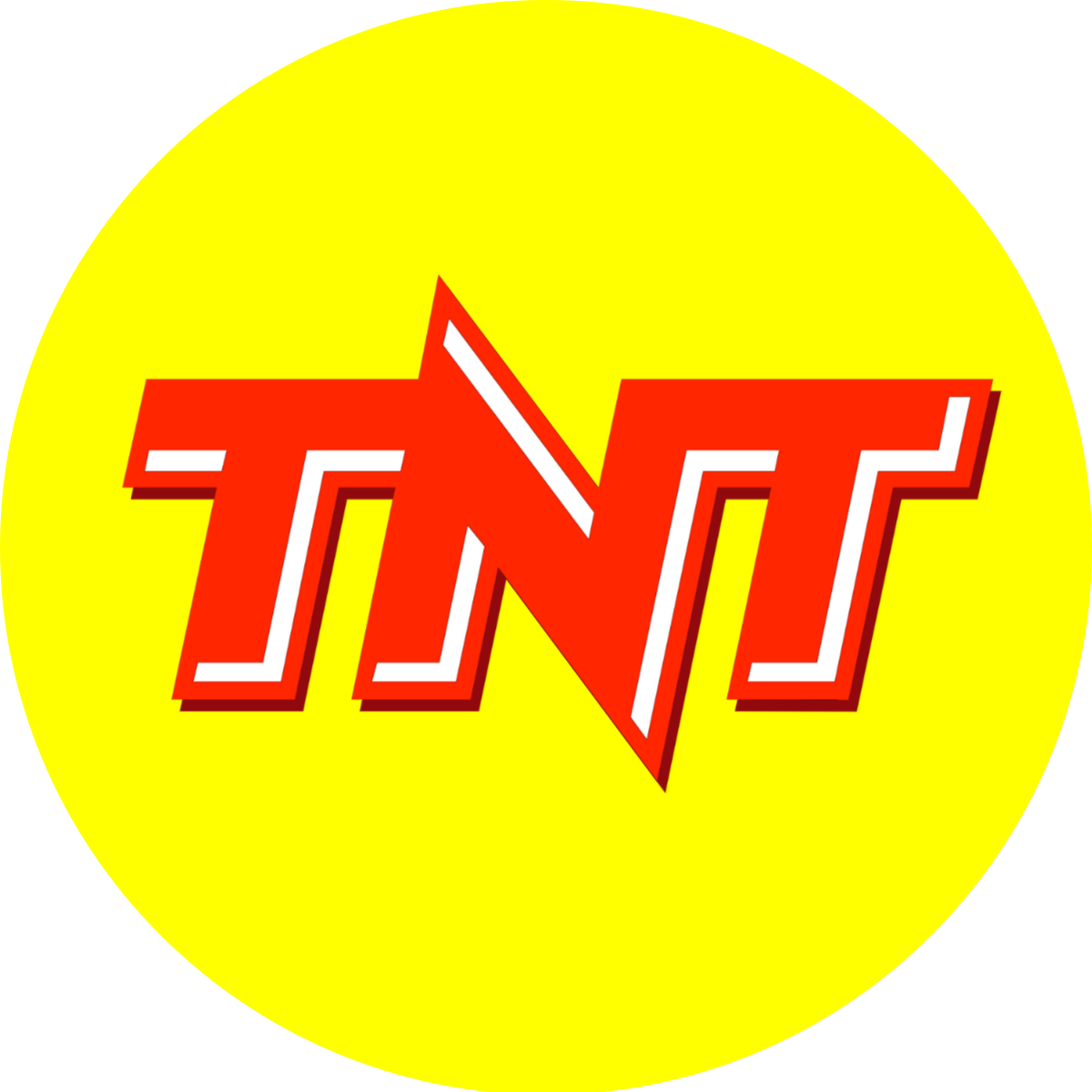 TNT (United States)/Other | Logopedia | Fandom