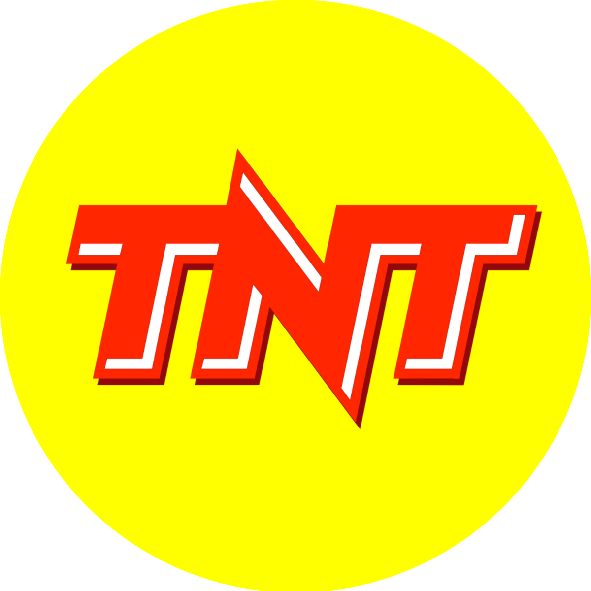 tnt logo