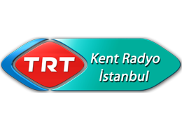 TRT Kent Radyo İstanbul.png
