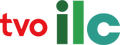 TVO ILC