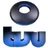 2013–2018
