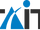Taito (Japan)/Other