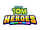 Talking Tom Heroes