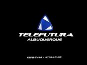 Telefutura-Albuquerque-KTFQ-TV-14