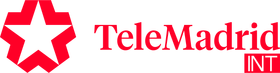 Telemadrid INT
