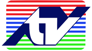 Televisión Nacional SV (1985-90)