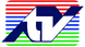 1985–1990