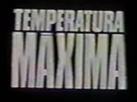 Monochromatic version