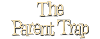 The-parent-trap-1961-movie-logo