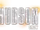 The Jennifer Hudson Show