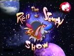 The Ren & Stimpy Show on MTV, 1996