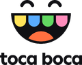Toca Boca