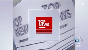 Top News Antena 3 2025