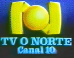 Tvonorte canal 10