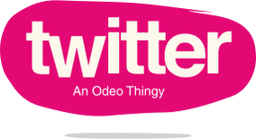 X (social media platform) | Logopedia | Fandom