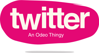 TwitterOdeo2006