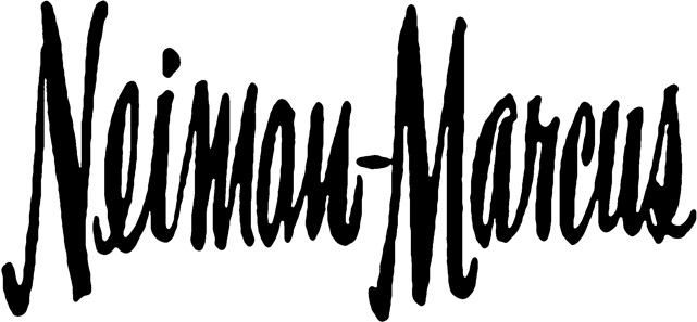 File:Neiman Marcus logo black.svg - Wikipedia