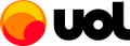 UOL