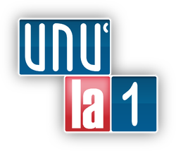 Unu la 1 2010