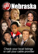 KOLN-DT2 (2005–2006)