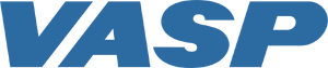 Vasp1950