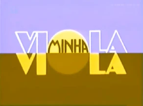 Violaminhaviola1986