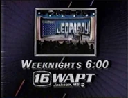 WAPT 1987.png (760 KB)