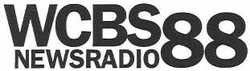WCBS 1997