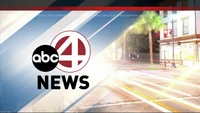 ABC News 4 night open (2020–present)