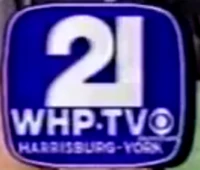 WHP-TV 21 CBS 1976.png (719 KB) On-Screen Bug (1985-1988)