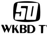 WKBD-TV