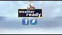 WKYC Weather Ready