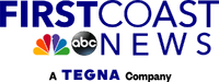 Logo with Tegna byline