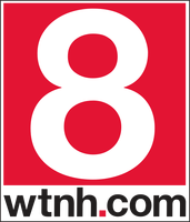 Standalone logo with web address